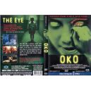 EYE-DVD