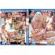 HEAVY HOOTERS-DVD