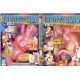 BIG TITTY CLUB 3-DVD
