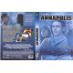 ANNAPOLIS-DVD