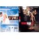 BASIC INSTINCT 2-DVD