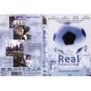 REAL: THE MOVIE-DVD