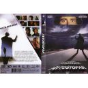 HITCHER-DVD