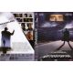 HITCHER-DVD