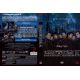 INFERNAL AFFAIRS 2-DVD