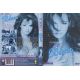 BORDELLO BLUES-DVD
