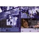 IRIS EFFECT-DVD