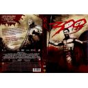 300-DVD