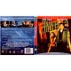 REPLACEMENT KILLERS-BLU-RAY