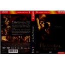 HANNIBAL RISING-DVD