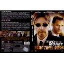 TWO FOR THE MONEY-DVD
