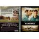 WE ARE MARSHALL-DVD