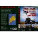 IWO JIMA-OBALA IWO JIME-DVD