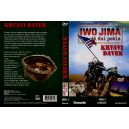 IWO JIMA-KRVAVI DAVEK-DVD