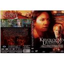 FIERCE PEOPLE-DVD