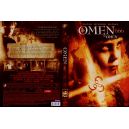 OMEN-DVD