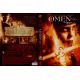 OMEN-DVD