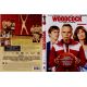 MR. WOODCOCK-DVD