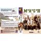 M.A.S.H. SEASON 1- 3 DISKI-DVD