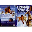 ICE AGE 2-DVD