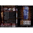 OD GROBA DO GROBA-DVD