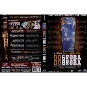 OD GROBA DO GROBA (OD GROBA DO GROBA)