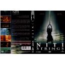 STRINGS-DVD