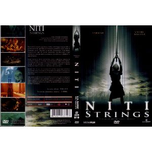 NITI (STRINGS)