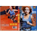 RUN LOLA RUN-DVD