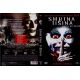 DEAD SILENCE-DVD