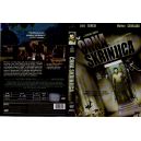 LA BOITE NOIRE-DVD