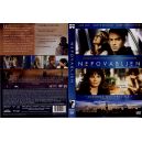 BREAKING AND ENTERING-DVD