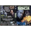 BATTLEFIELD EARTH: TAKE BACK.D