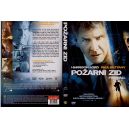 FIREWALL-DVD