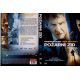 FIREWALL-DVD