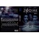 ZODIAC-DVD