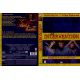 INTERVENTION-DVD