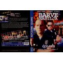 COLORS-DVD