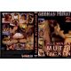 ALLE WOLLEN MUTTI FICKEN-DVD