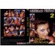 DU SAU SCHLUCK-DVD