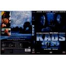 CHAOS-DVD