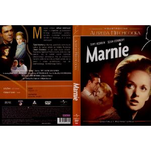 MARNIE (MARNIE)