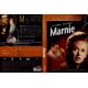 MARNIE-DVD