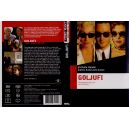 GRIFTERS-DVD