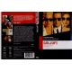 GRIFTERS-DVD