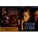LEAVING LAS VEGAS-DVD