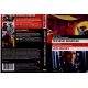 JOHNNY HANDSOME + EXTREME PREJUDICE-DVD
