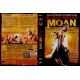 BLACK SNAKE MOAN-DVD