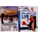 KETTLE OF FISH-DVD
