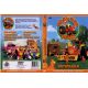 TRACTOR TOM-DVD